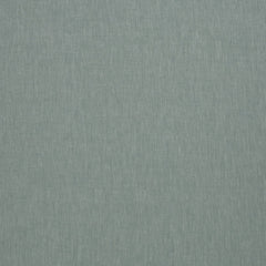 Leinen Baumwoll Mischgewebe Paul Swafing Fischgrät mint meliert