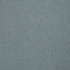 Leinen Baumwoll Mischgewebe Paul Swafing Fischgrät salbei meliert