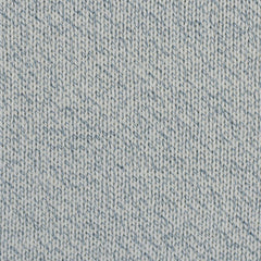Strickstoff Yannik Swafing natur provincial blue