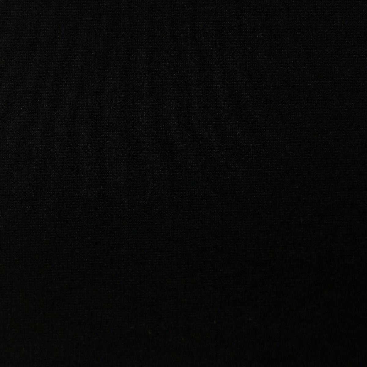 Punta di Roma Romanit Jersey - schwarz Modena Swafing