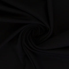 Punta di Roma Romanit Jersey - schwarz Modena Swafing