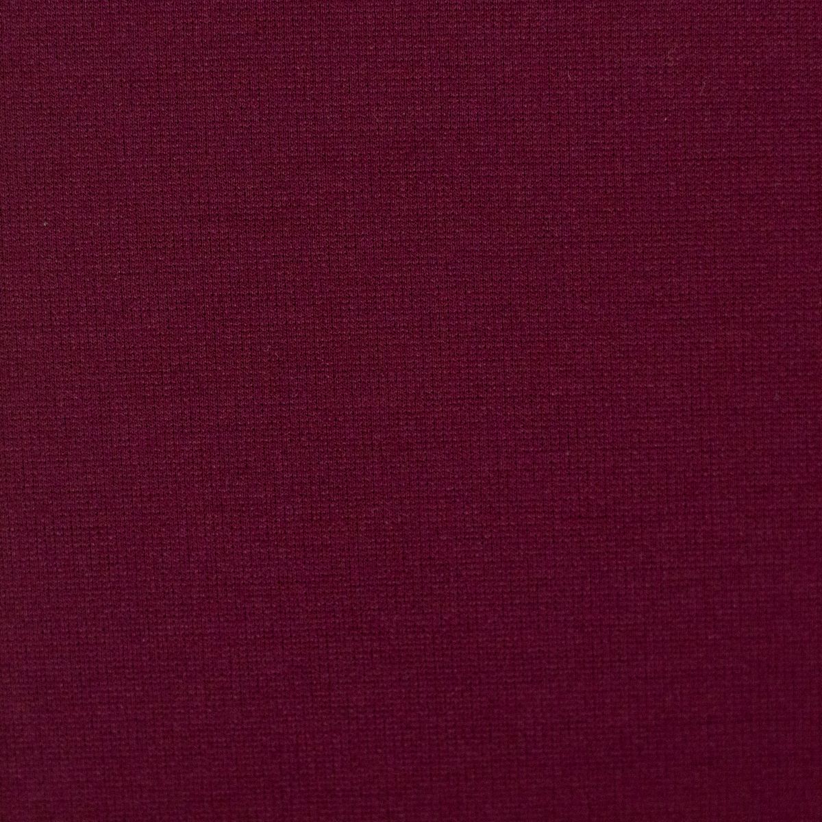 Punta di Roma Romanit Jersey bordeaux Modena Swafing