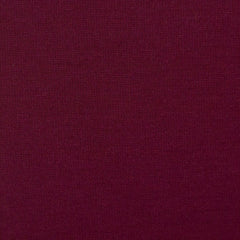 Punta di Roma Romanit Jersey bordeaux Modena Swafing