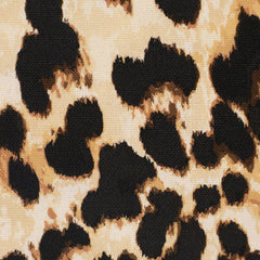 Canvas Leo Doha Swafing
