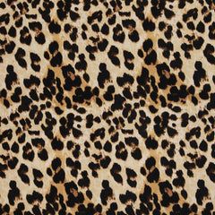 Canvas Leo Doha Swafing
