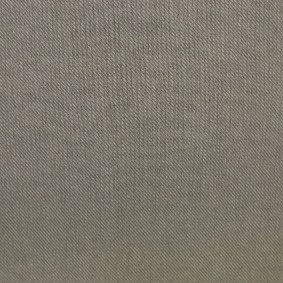 Flanell meliert beige Hudson Swafing