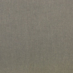 Flanell meliert beige Hudson Swafing