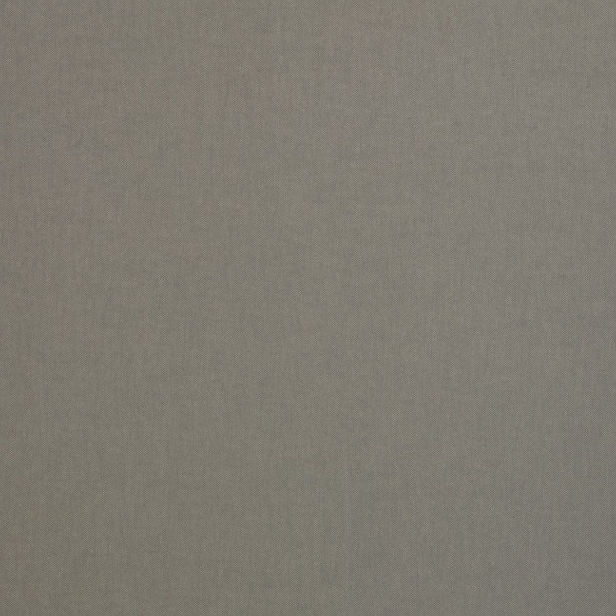 Flanell meliert beige Hudson Swafing