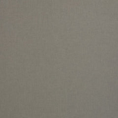 Flanell meliert beige Hudson Swafing