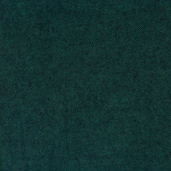 Flanell Hudson meliert petrol