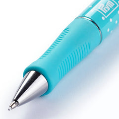 Minenstift extra fine 0,9mm Prym Love blau