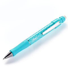 Minenstift extra fine 0,9mm Prym Love blau