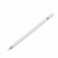 Markierstift auswaschbar weiß Prym