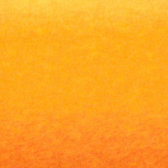 Mantelstrick Wooltouch Farbverlauf pumpkin