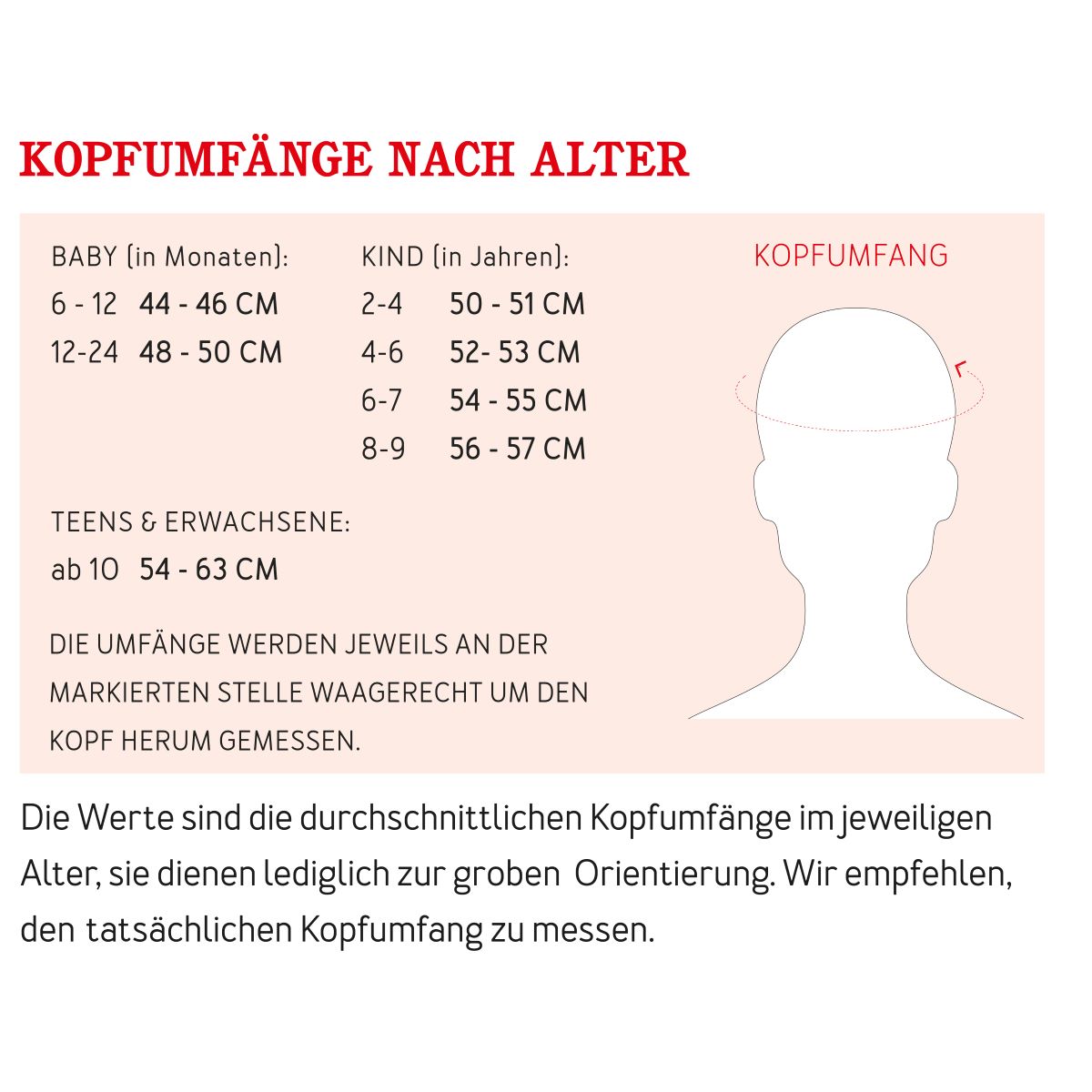 Papierschnittmuster Schlupfmütze Bobby Kinder Studio Schnittreif