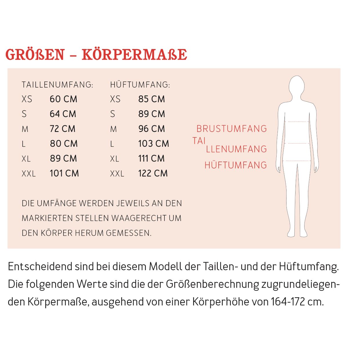 Papierschnittmuster Hose Frau Ada Studio Schnittreif