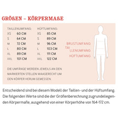 Papierschnittmuster Hose Frau Ada Studio Schnittreif