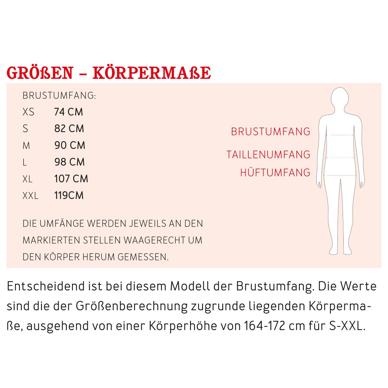 Papierschnittmuster Frau Amy Studio Schnittreif