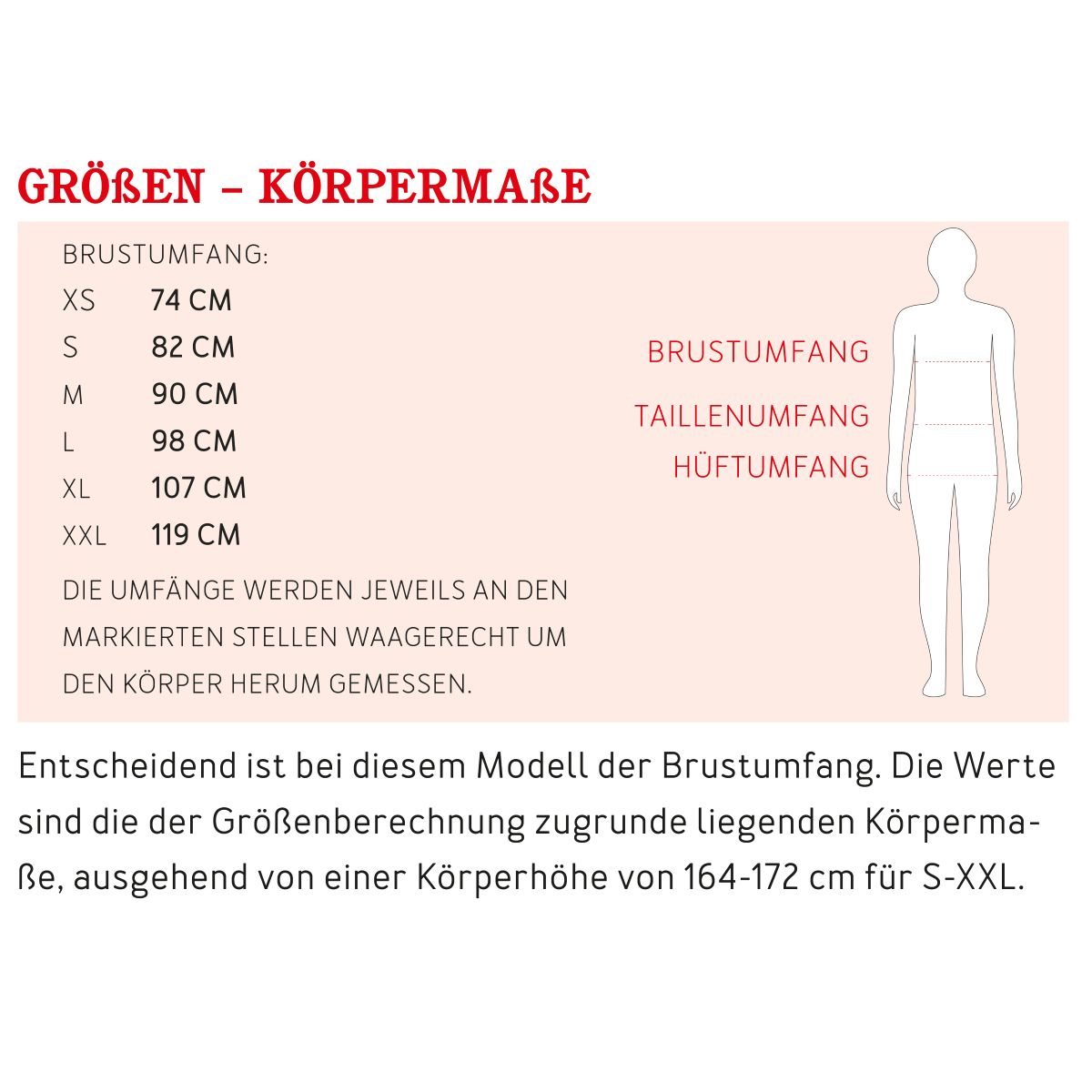 Papierschnittmuster Raglanpullover Frau Caja Damen Studio Schnittreif