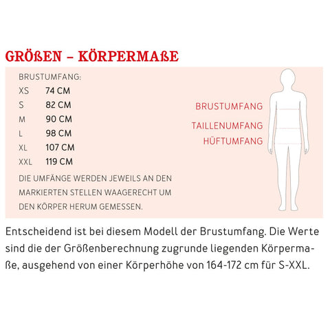 Papierschnittmuster Raglanpullover Frau Caja Damen Studio Schnittreif