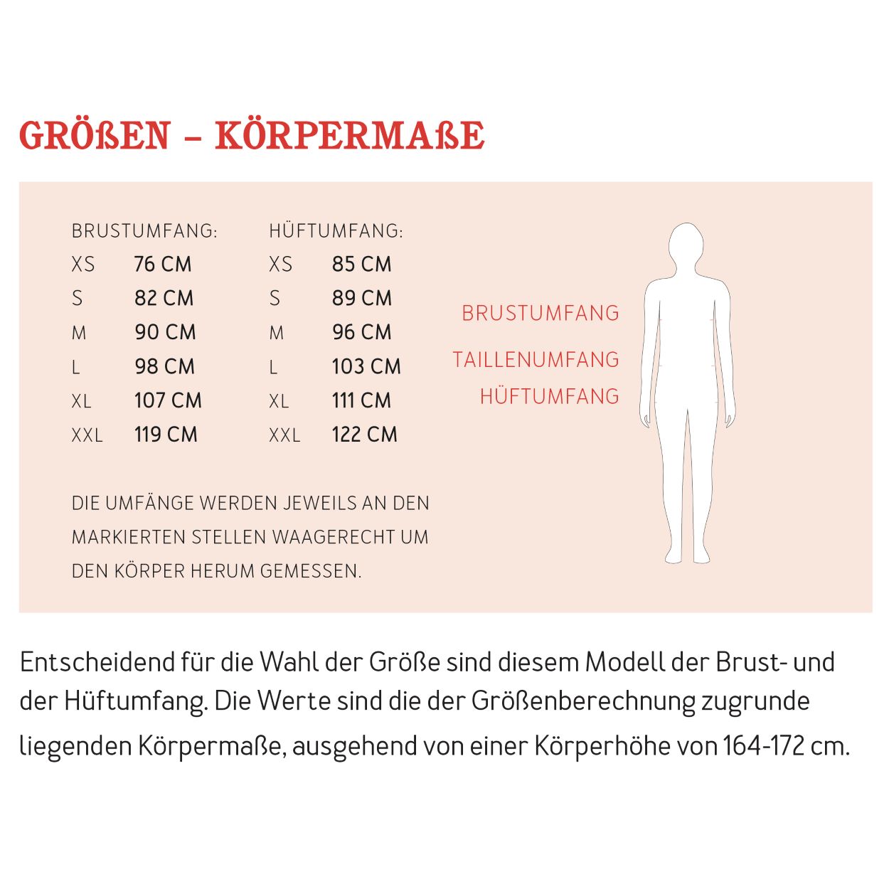 Papierschnittmuster Frau Claire Kleid Studio Schnittreif