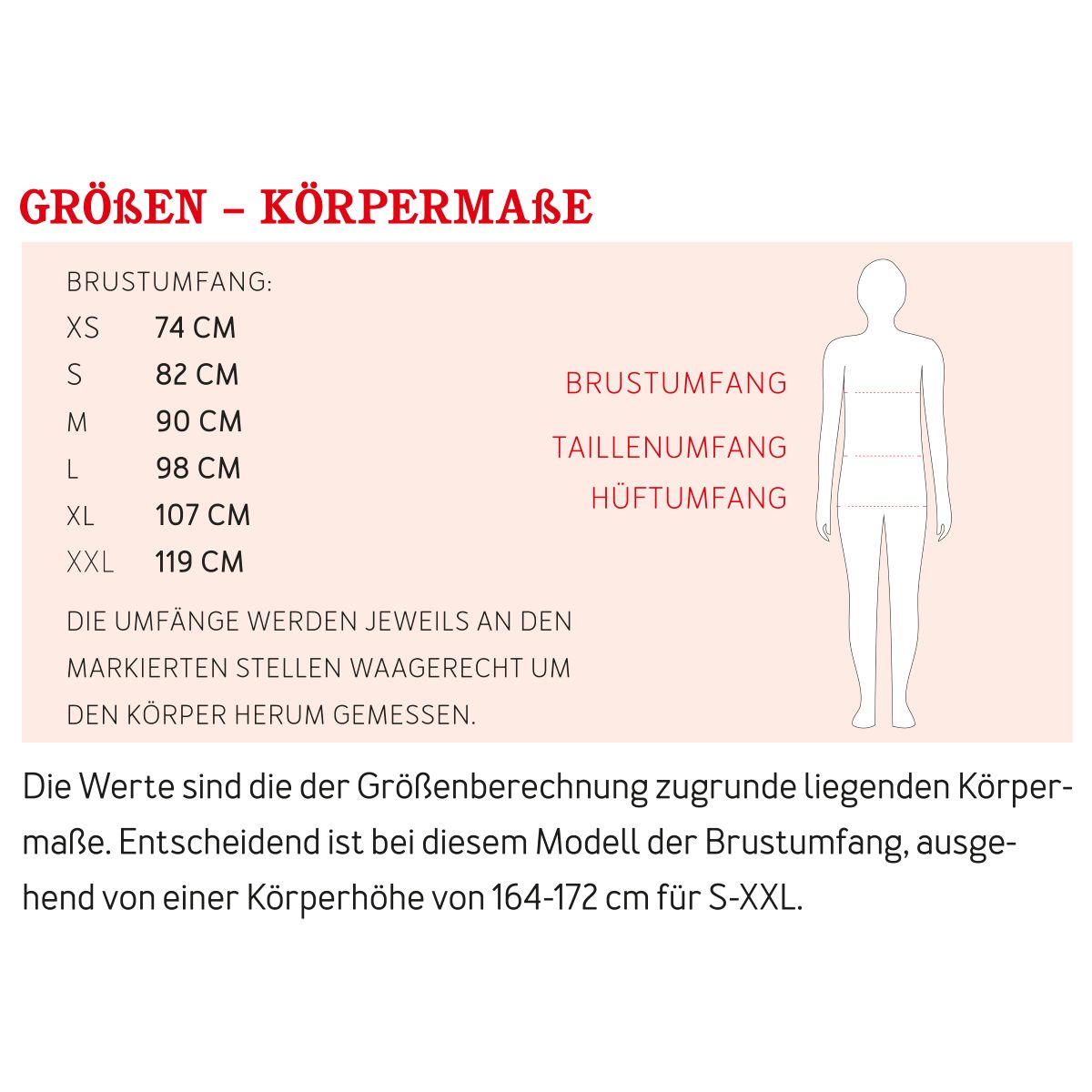 Papierschnittmuster Jacke Frau Cleo Studio Schnittreif
