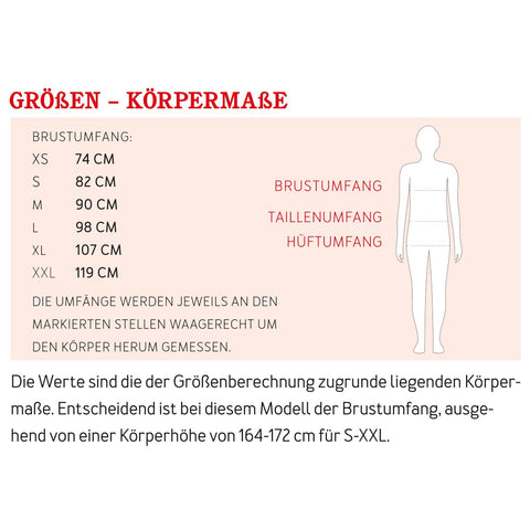 Papierschnittmuster Jacke Frau Cleo Studio Schnittreif