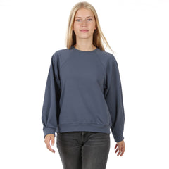 Studio Schnittreif Frau Deetje Sweater Papierschnittmuster