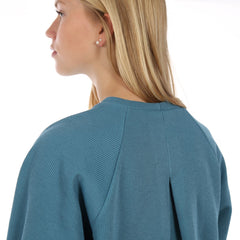 Studio Schnittreif Frau Deetje Sweater Papierschnittmuster