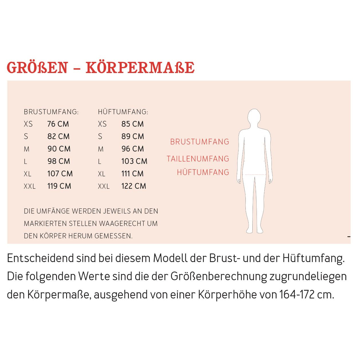 Papierschnittmuster Tunika Kleid Frau Ellen Studio Schnittreif
