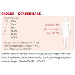 Papierschnittmuster Neckholder Top Frau Fenna Stuio Schnittreif