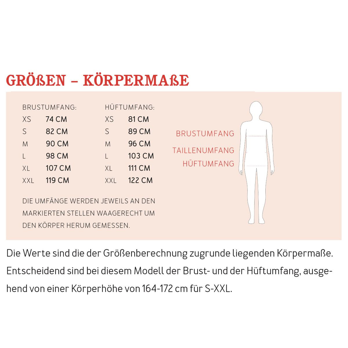 Papierschnittmuster Pyjamas Frau Hilda Studio Schnittreif