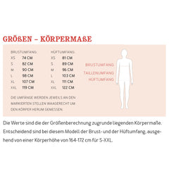 Papierschnittmuster Pyjamas Frau Hilda Studio Schnittreif