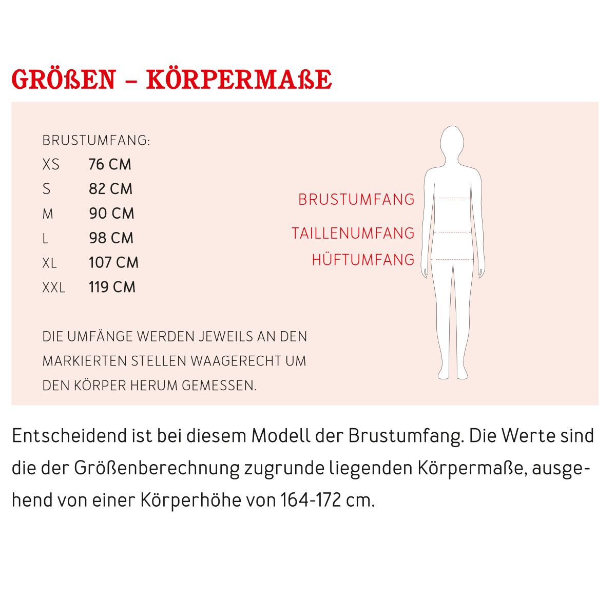 Papierschnittmuster Frau Keren T-Shirt Studio Schnittreif