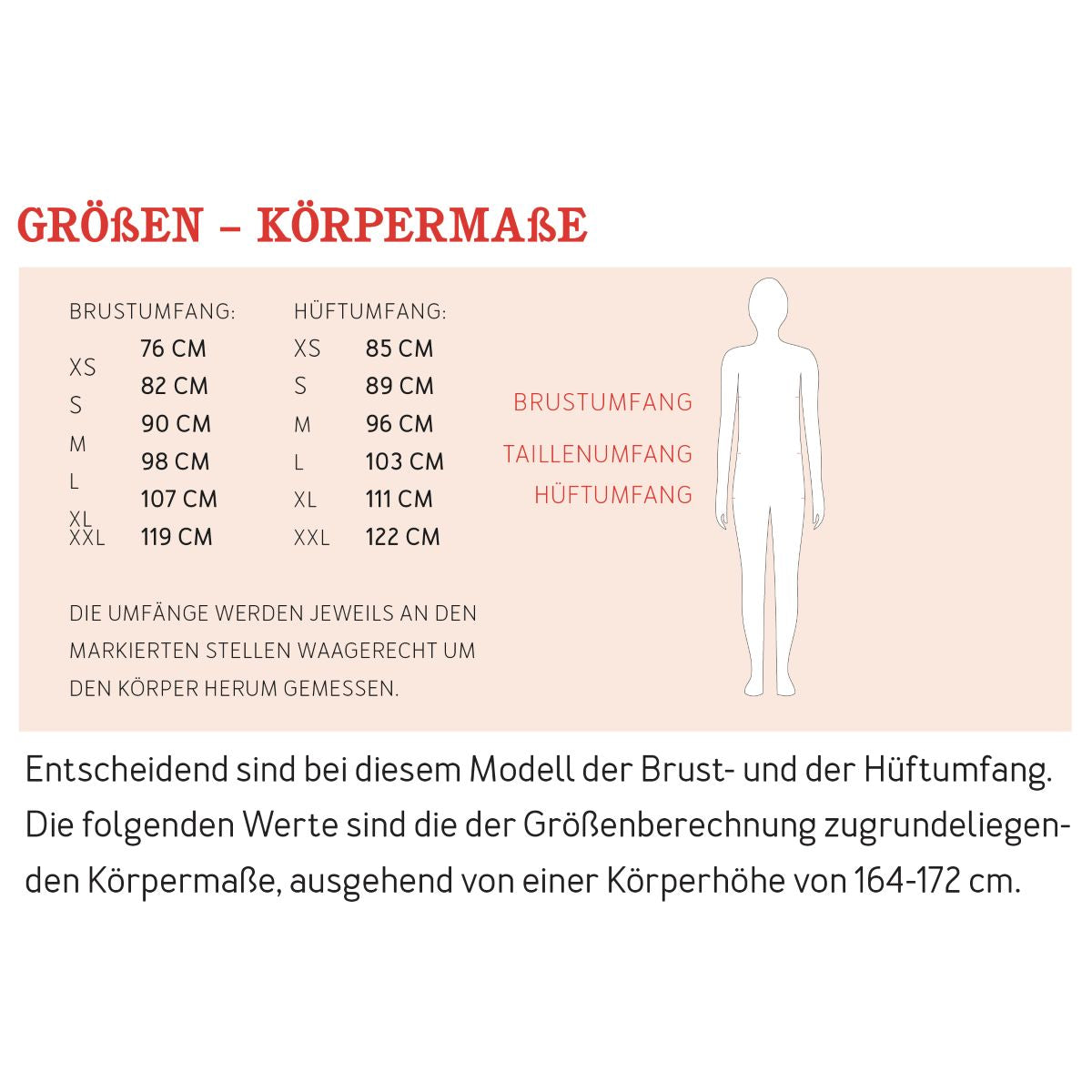 Papierschnittmuster Nachthemd Frau Luna Studio Schnittreif