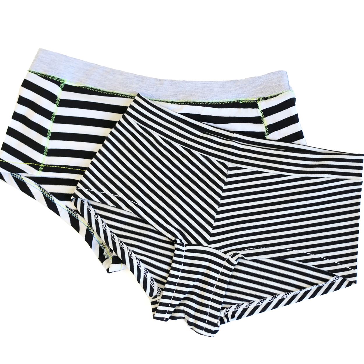 Papierschnittmuster Pants Frau Marla Studio Schnittreif