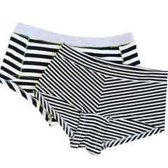 Papierschnittmuster Pants Frau Marla Studio Schnittreif