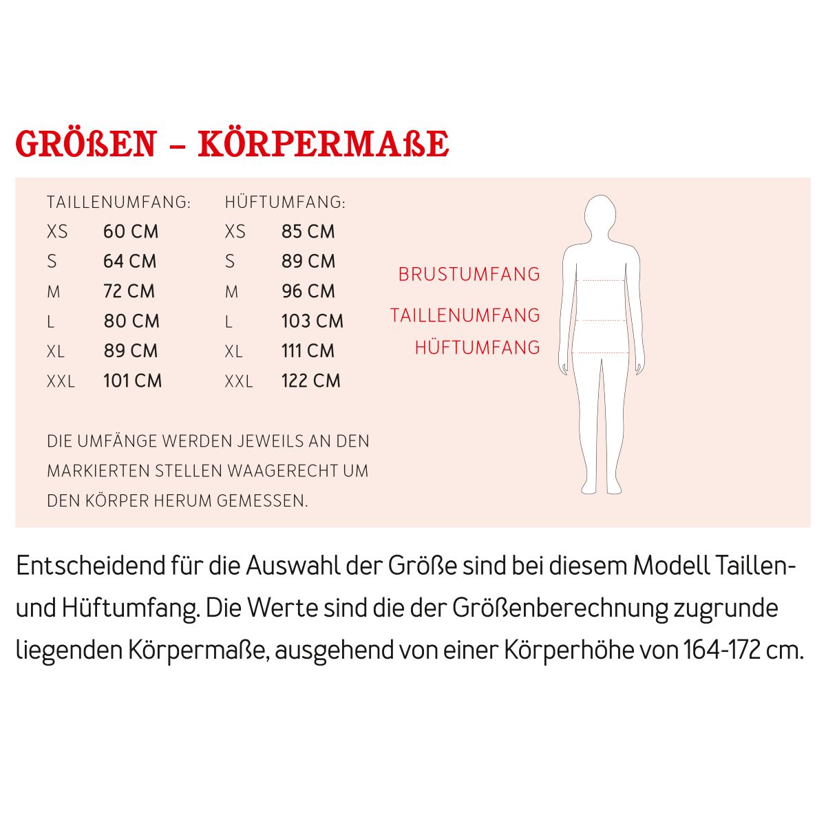 Papierschnittmuster Hose Frau Melli Studio Schnittreif