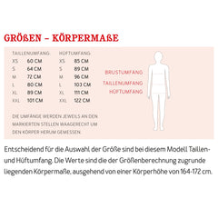 Papierschnittmuster Hose Frau Melli Studio Schnittreif