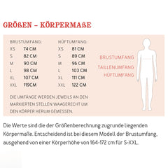 Kleid Frau Meta Studio Schnittreif Papierschnittmuster