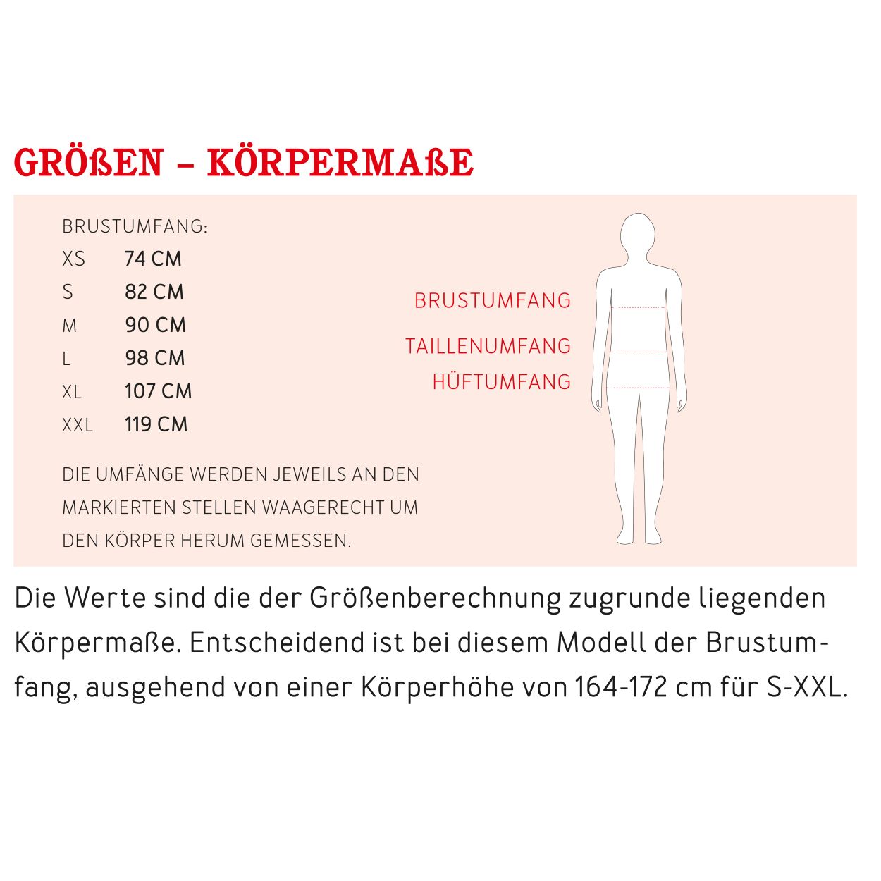 Papierschnittmuster Bluse Frau Suki Studio Schnittreif