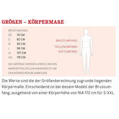 Papierschnittmuster Bluse Frau Suki Studio Schnittreif