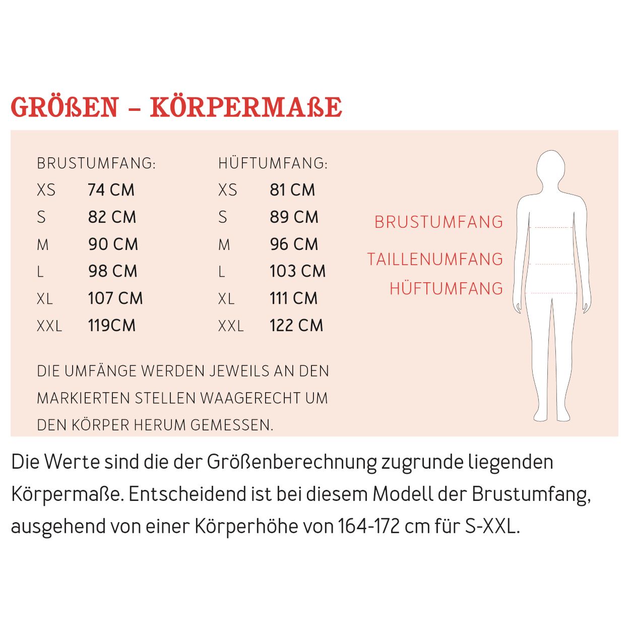 Papierschnittmuster Kleid Frau Vikki Studio Schnittreif