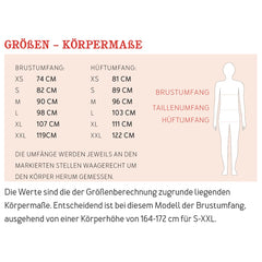 Papierschnittmuster Kleid Frau Vikki Studio Schnittreif