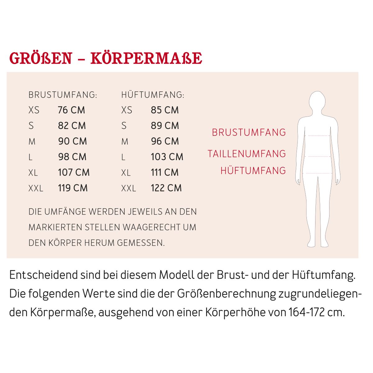 Papierschnittmuster Sommerpyjama Frau Viola Studio Schnittreif