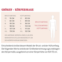Papierschnittmuster Sommerpyjama Frau Viola Studio Schnittreif