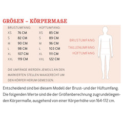Papierschnittmuster Kleid Vita Studio Schnittreif