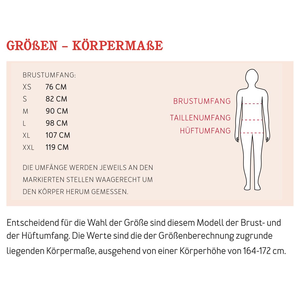 Papierschnittmuster Shirt Frau Yelda Studio Schnittreif