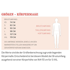 Papierschnittmuster Frau Yoko Studio Schnittreif