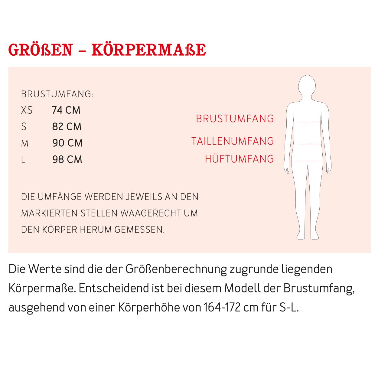 Papierschnittmuster Top Frau Maya Studio Schnittreif